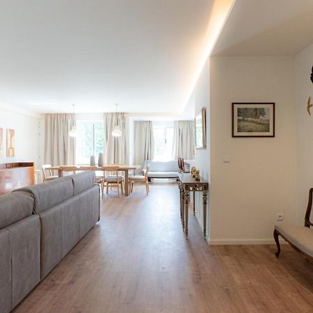 Alegria Porto By We Do Living Apartment Luaran gambar