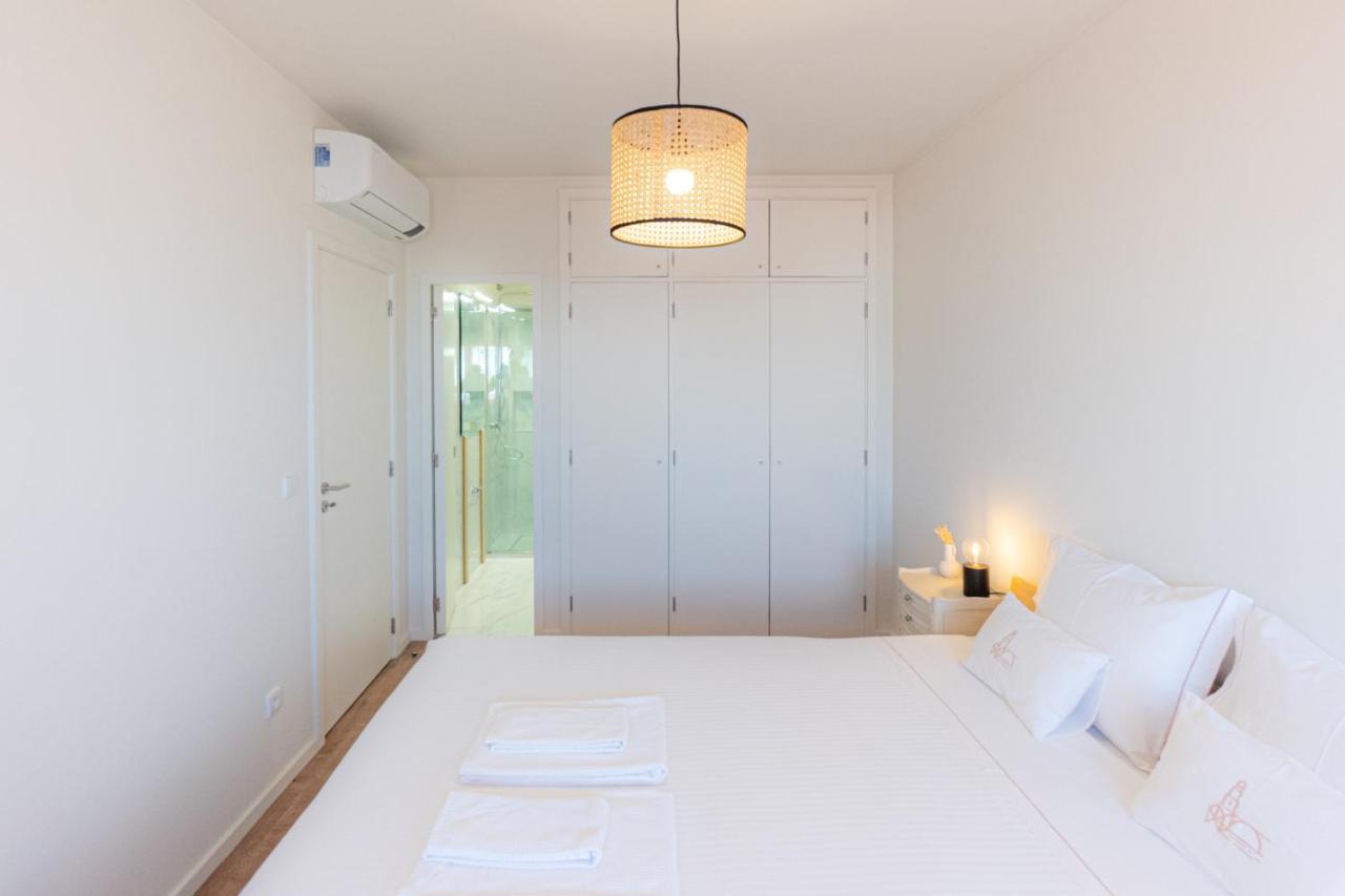 Alegria Porto By We Do Living Apartment Luaran gambar