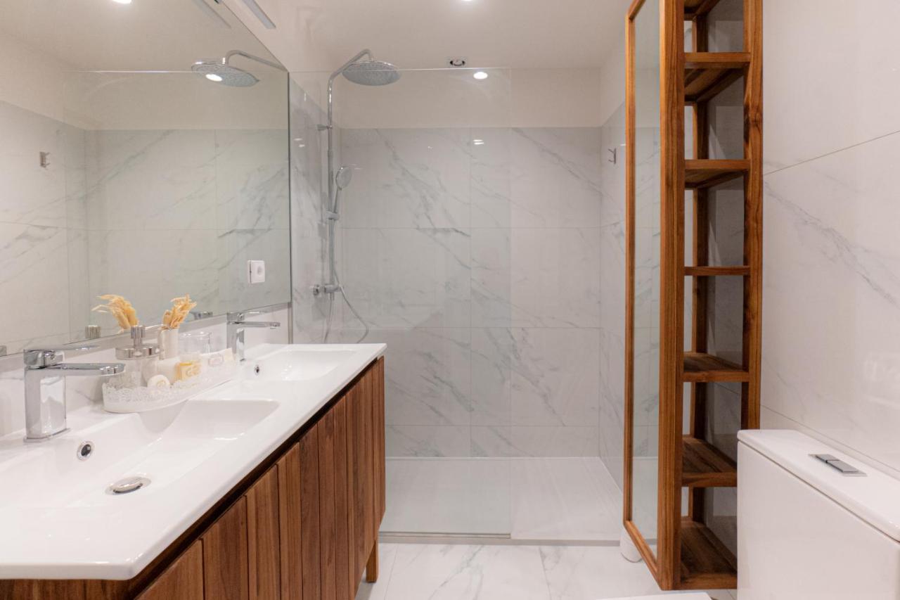 Alegria Porto By We Do Living Apartment Luaran gambar