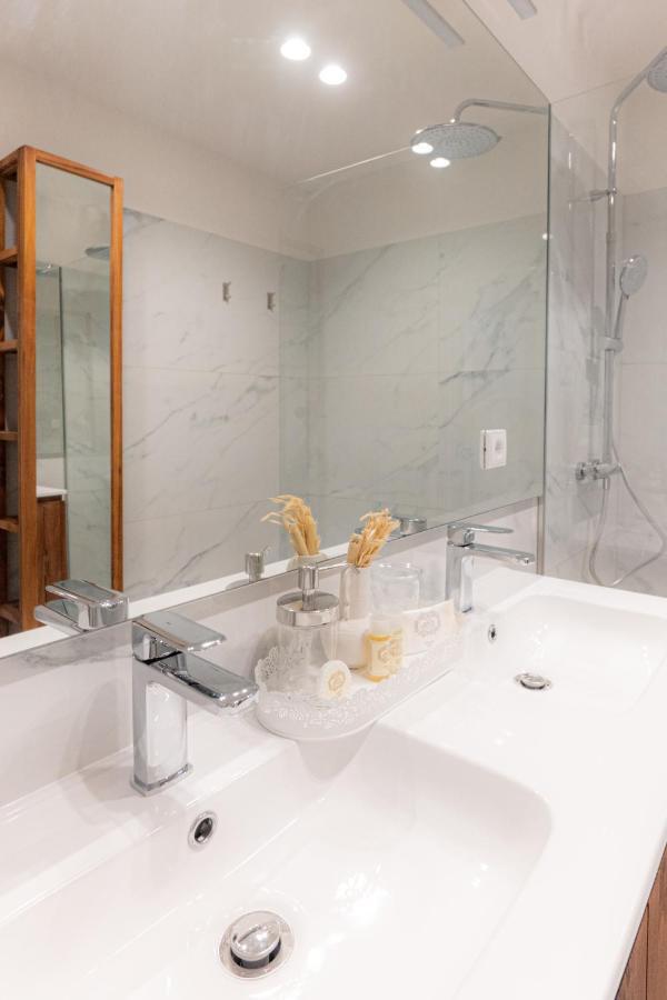 Alegria Porto By We Do Living Apartment Luaran gambar